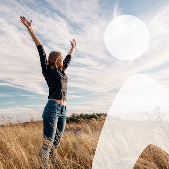 Curso de Inteligencia Emocional para Niñeras y Cuidadores